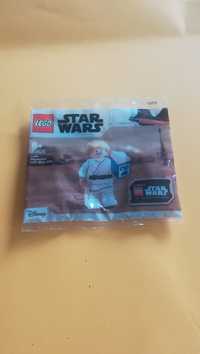 Lego star wars 30625 Luke Skywalker