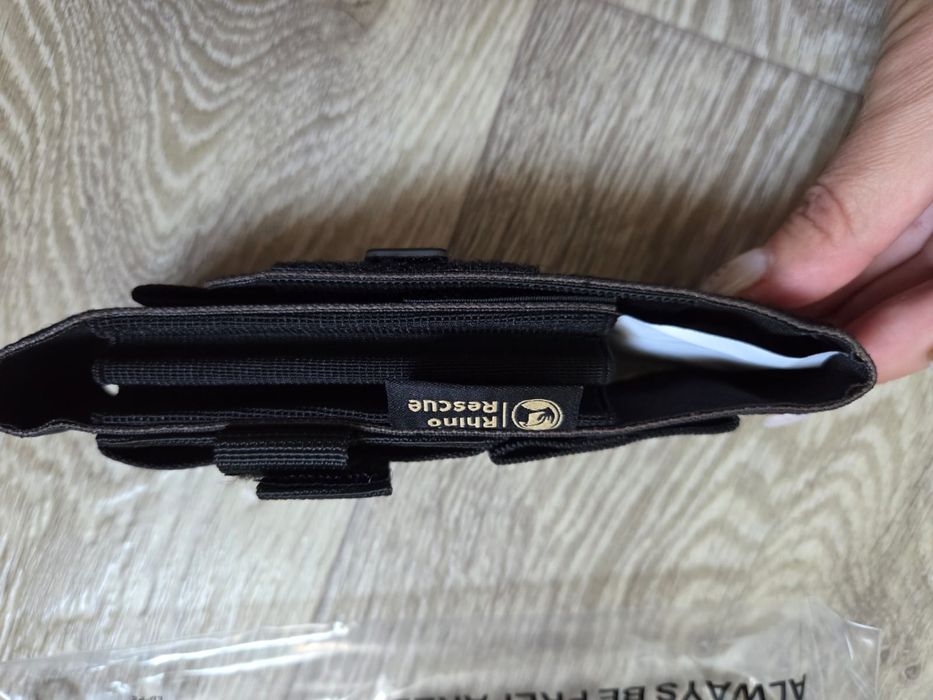 Чохол для турнікету Rhino Rescue