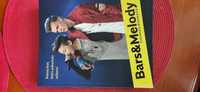 Biografia bars & melody