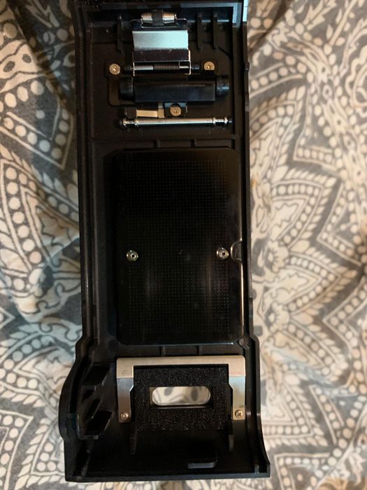 Nikon AF-601 thailand