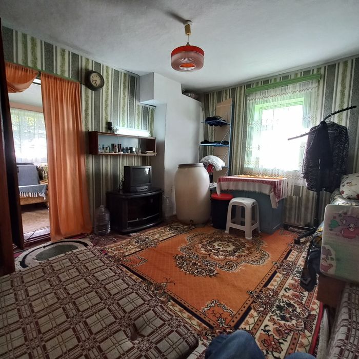 Светлое дачи Теремок,печка,гостевой домик,паркоместо под навесом.6 сот