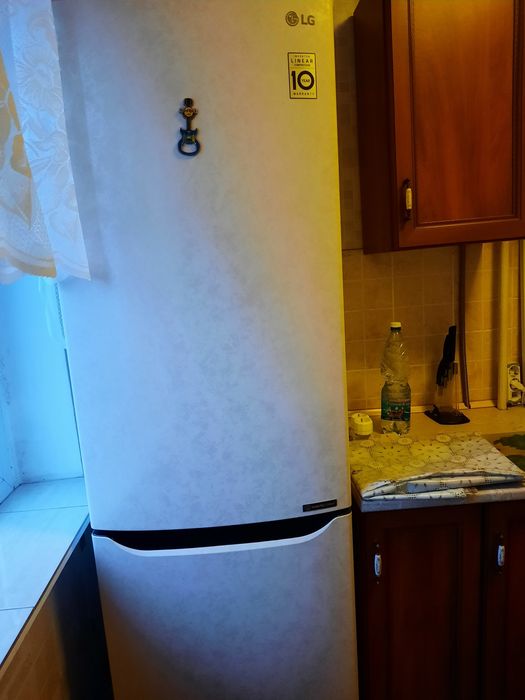 Оренда 2х Ювілейна(Юбилейная)кітайка,центр