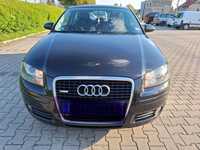 Audi A3 Audi A 3 okazja, zadbany!