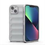 Etui pokrowiec Iphone 15 plus nowe!!