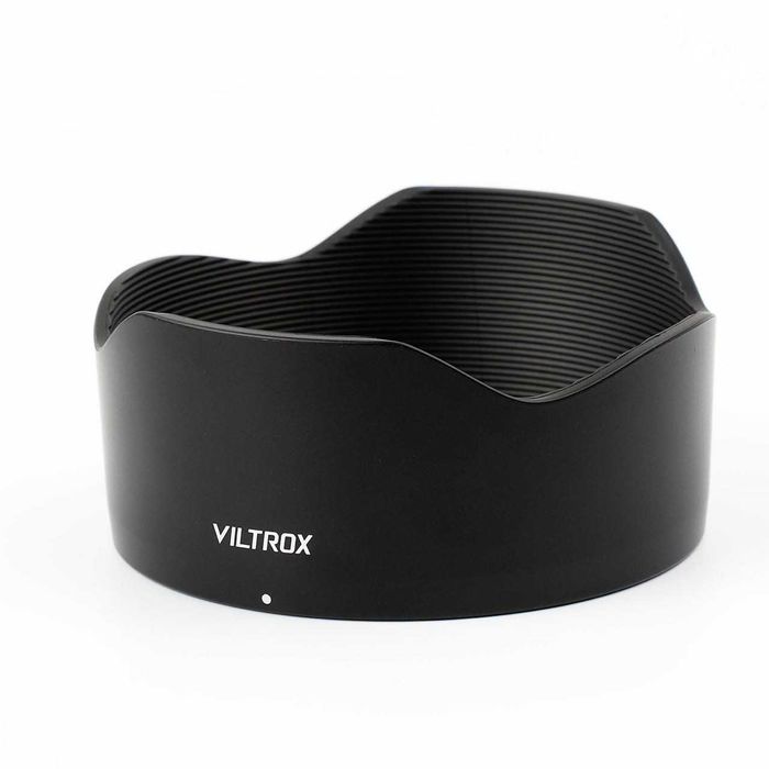 Обʼєктив Viltrox AF 75mm f/1.2 Z для Nikon