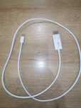 Kabel Usb-c 3.1 - Display Port 1,2m j5create