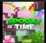 валюта спуки тайм,SpokyTime 1кк-0.85грн
