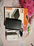 Sprzedam powerbank Trust