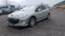 Peugeot 308 , гарний стан