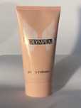Paco Rabanne Olympea Body lotion 75 ml
