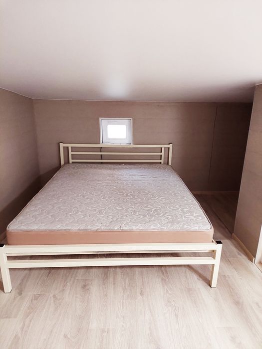 Дом /Вузовский/Левитана