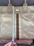 Torebka Tommy Hilfiger