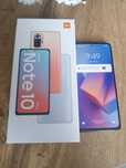 Xiaomi Redmi Note 10 Pro jak nowiutki