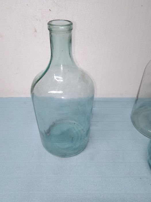 Продам бутли для вина.