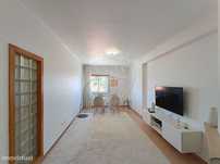 Apartamento T2 para arrendamento