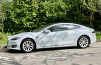 Tesla автопрокат, оренда автомобіля, з водієм та без. Авто під виплату