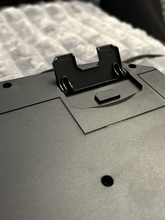 Teclado gaming | USB