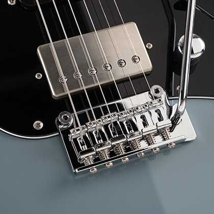 Cort G250 SE OBG gitara elektryczna typu stratocaster SSH G-250-SE