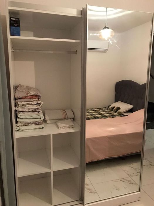 Оренда пентхауса у комплексі Elite Life 4, Авсаллар(Аланья) 150 кв.м.
