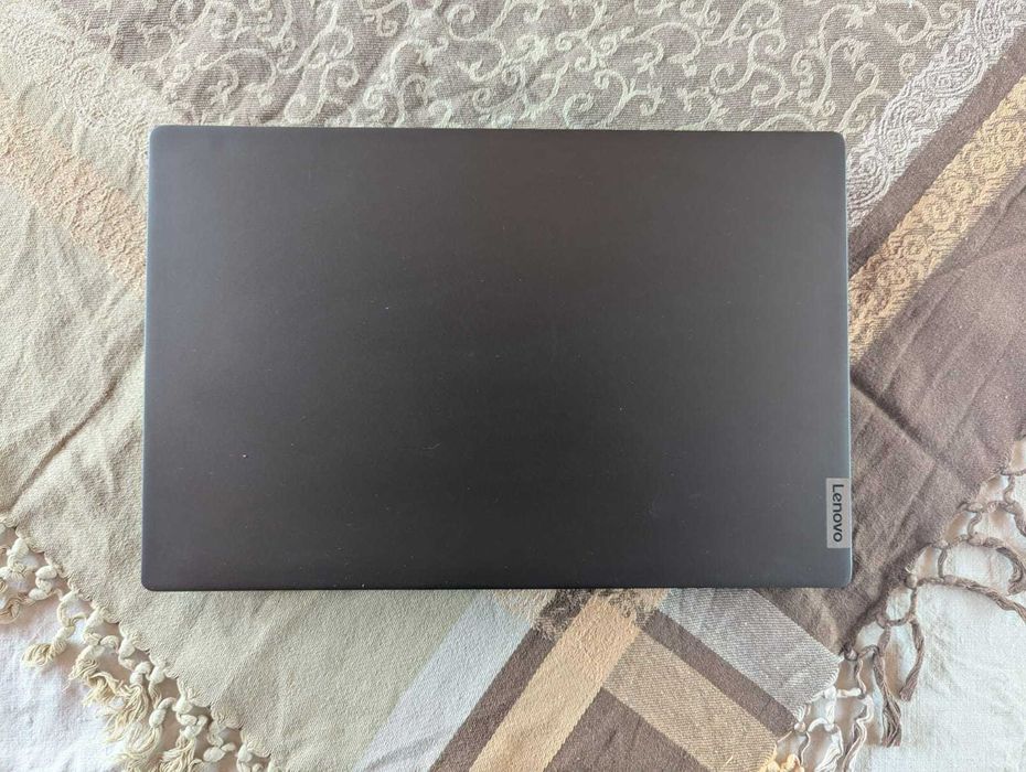 Lenovo Ideapad 5 14ITL05 (Negociável)