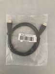 Kabel hdmi.