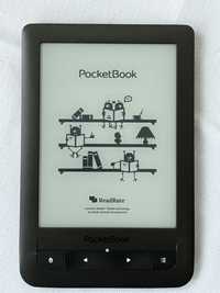 PocketBook 623 ел.книга