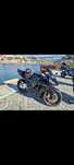 Honda CBR600RR 2003