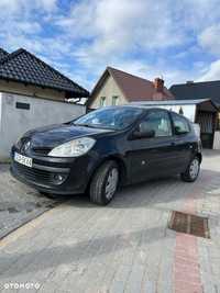 Renault Clio III