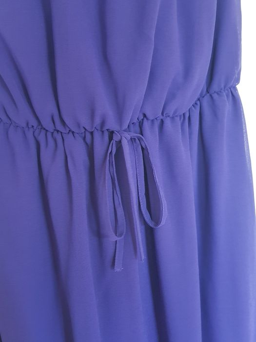 Sukienka na wesele, imprezę