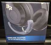 Bluetooth do Beats Solo 2