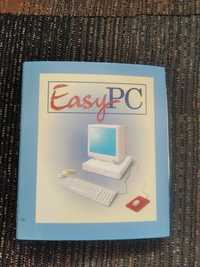 Easy PC ,podstawy PC