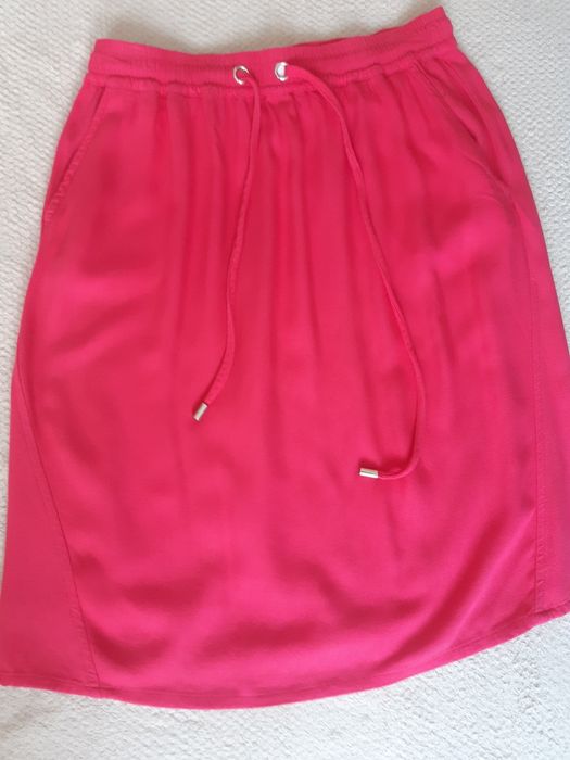 Spódnica damska Greenpoint