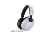 Auriculares / Headphones - Sony INZONE H9 bluetooth / noise cancelling