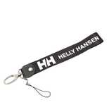 Smycz brelok do kluczy telefonu 15cm HH Helly Hansen prezent żeglarski