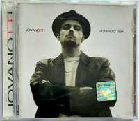 Jovanotti Lorenzo 1994