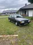 VW scirocco gt2 1,8 B