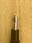 Pióro Montblanc Meisterstuck 149