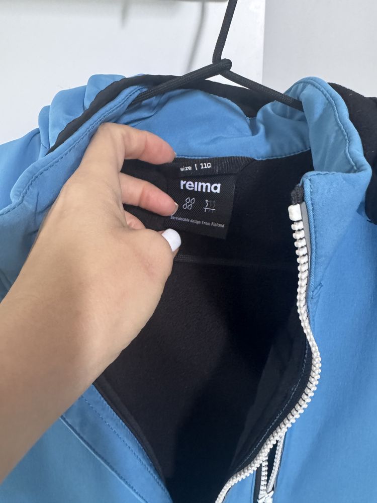 Комбінезон Reima