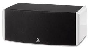 Акустическая система Boston Acoustics A360W, A 23 ,A225C