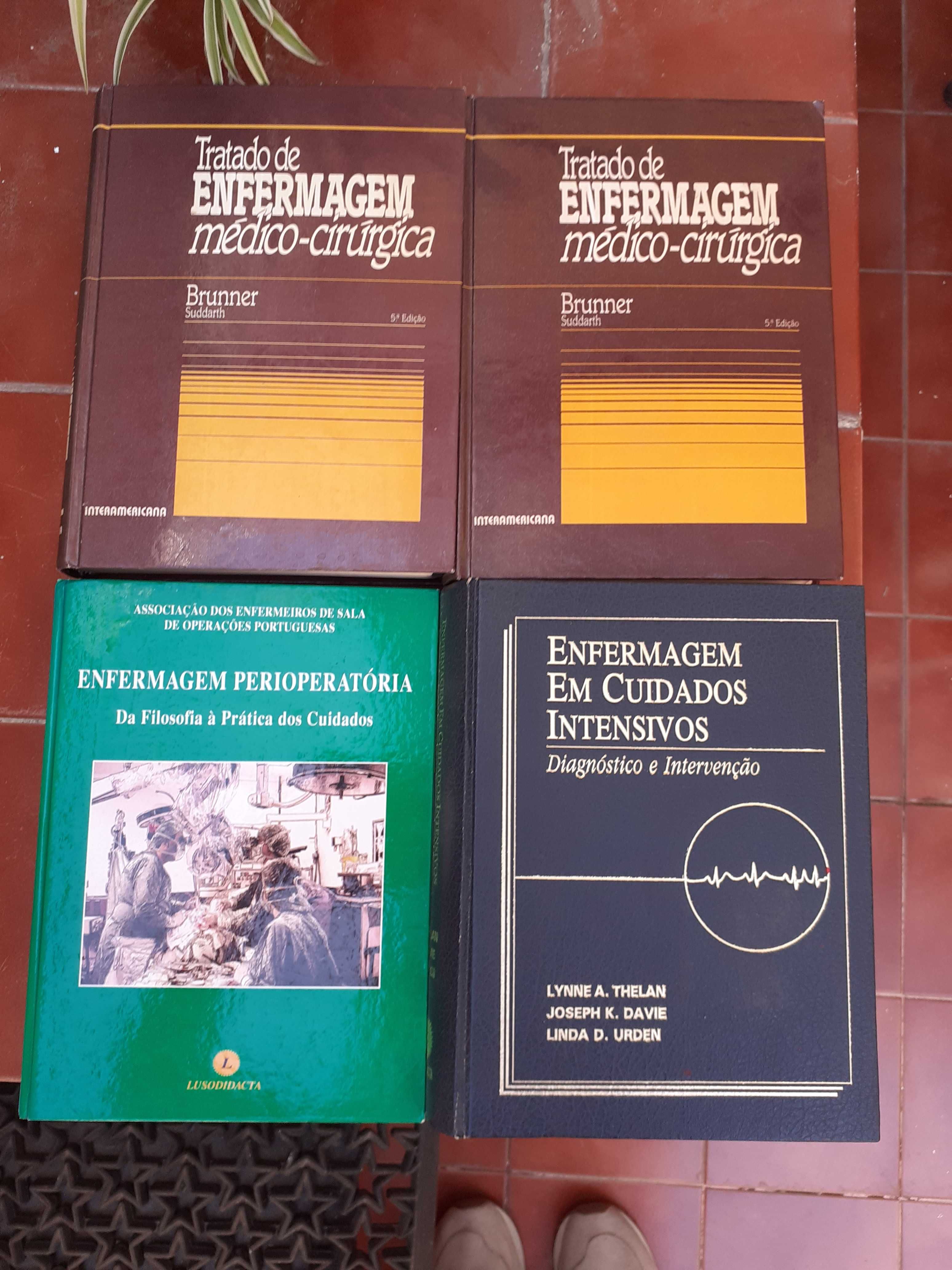 Gramática Portuguesa, Nuno Santos, Medicina, Enfermagem e Psicologia