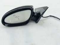 Retrovisor / espelho direito MERCEDES-BENZ Classe S (W221)