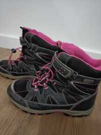 Buty Elbrus rozm. 35