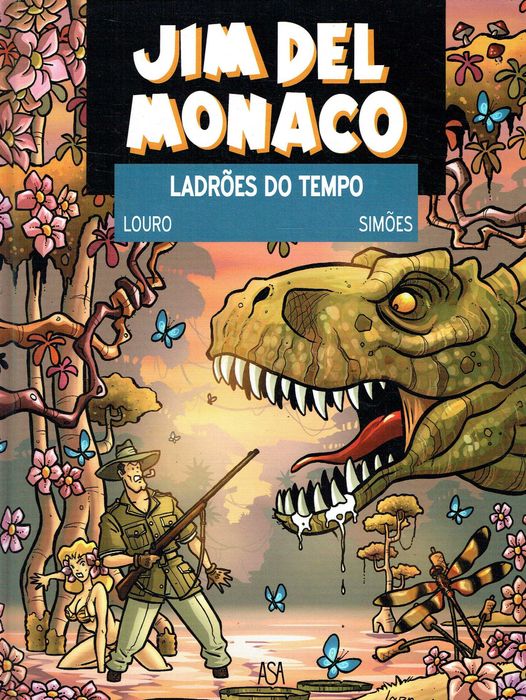 15913

Livros de Luís Louro

XVXVXVXVXVXVXVXVXVXVXVXVXVXVXVXVXV