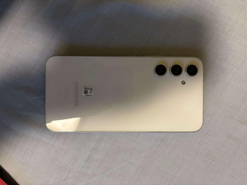 Samsung a54 128/8gb