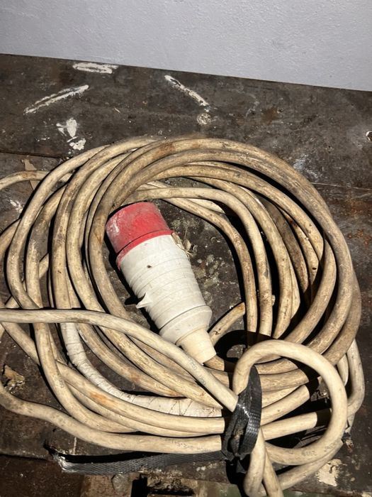 Циркулярка для дерева