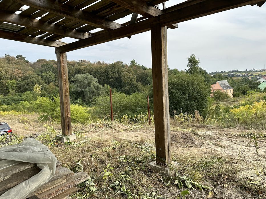 Продаж будинку с. Горьовичі 15 км від Києва