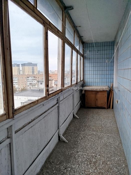 Сдам 2 к кв Аэрокосмический Гагарина Левада. С животными Т26