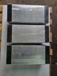 Батареї Li-jon 2kw--48v--14S
3.7v 41A--700 гр/шт

Батарея Li-ion LG