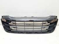 ISUZU D-MAX III 3 LIFT 23- GRILL ATRAPA KRATKA ZDERZAKA PRZÓD PRZEDNIA