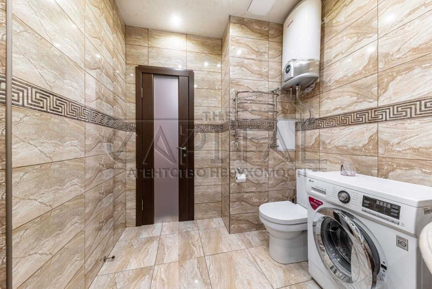 ПРОДАЖА 2-к квартира | ЖК "Лико-Град 3" | Симоненка, 5А